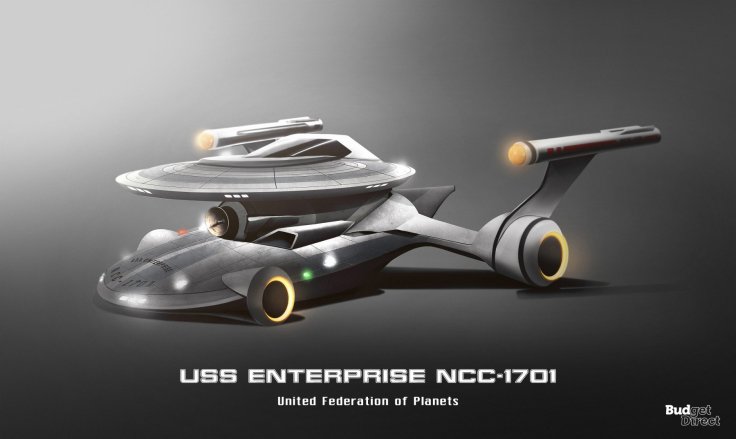 DV2_3_USS-Enterprise-NCC-1701-1800x1075