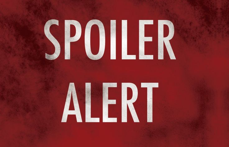 the-horror-movies-that-need-to-happen-seriously-spoilers-ahead-345237