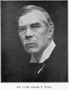 Wright-Portrait-230x300