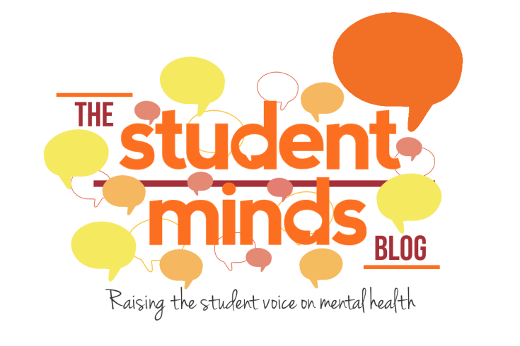 1701 Student Minds Blog