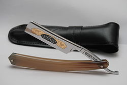 250px-Navaja_francesa