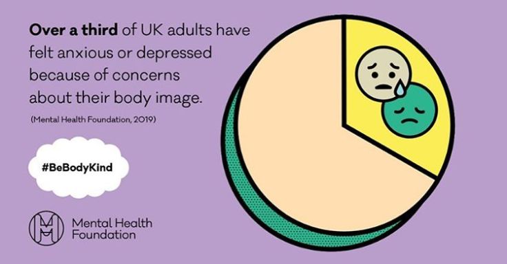 57306179_297774321157651_6158260789539946721_n