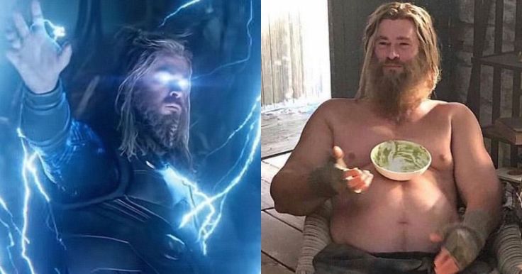 chris-hemsworth-was-totally-on-board-with-lsquo-fat-thor-rsquo-in-lsquo-endgame-rsquo-800-1557394002