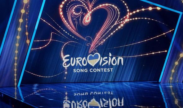 Eurovision-2019-1125199