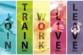 Defence People Mental Health and Well-being Strategy 2017-2022