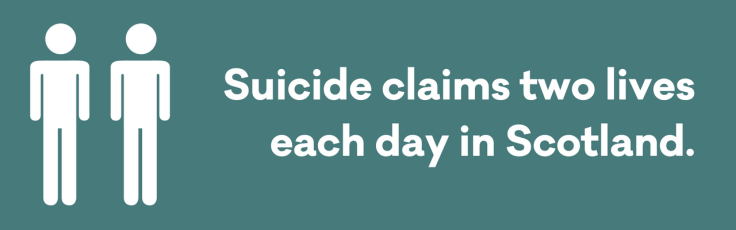 scotland-suicide-campaign-body