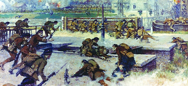 the-angels-of-mons-01