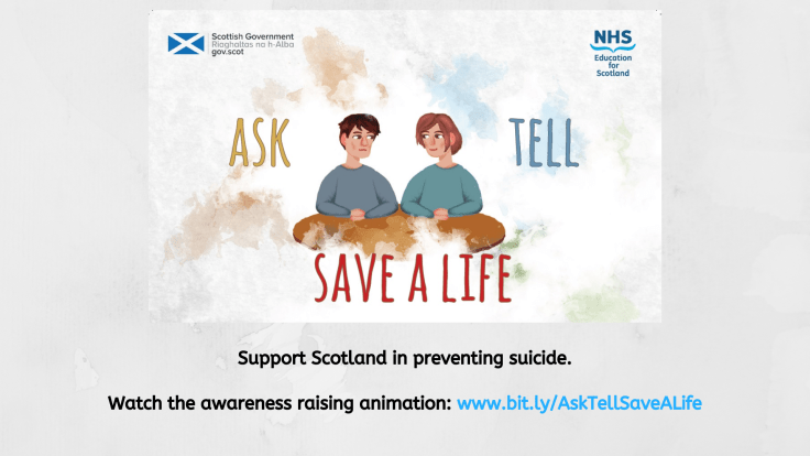 c-users-tracyt-desktop-spw19-screensaver