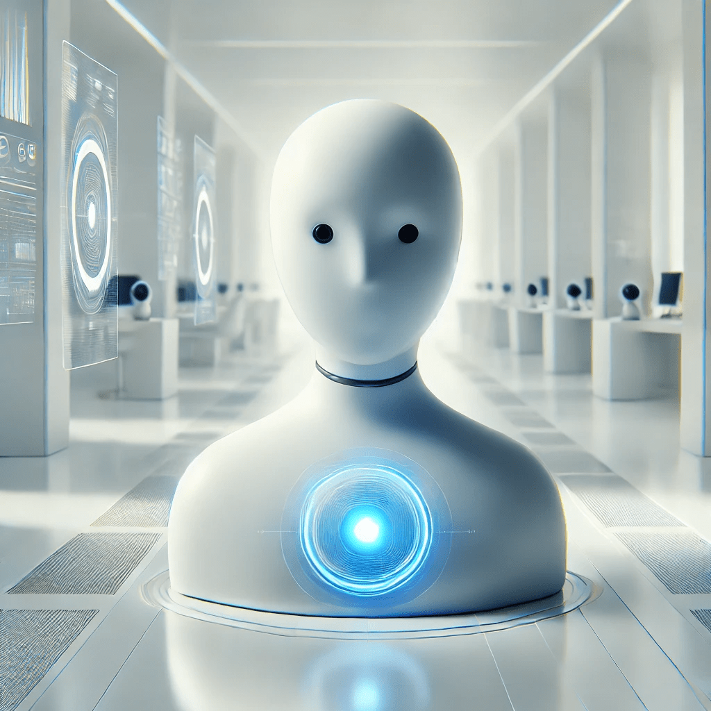 Image of how Miles thinks he used to look.